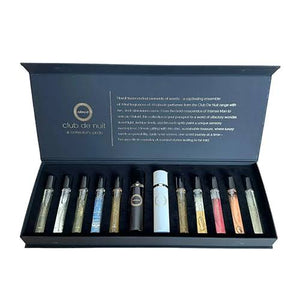 Armaf Club de Nuit: A Collector’s Pride