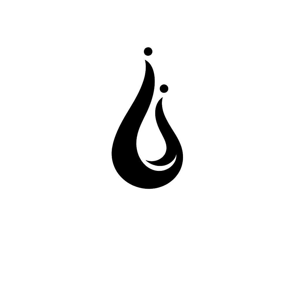 Imperial Essence