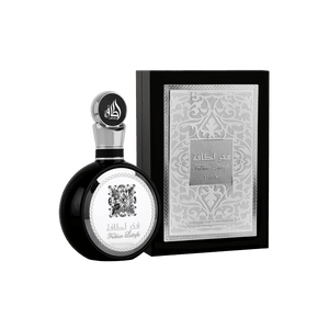 Fakhar Black Lattafa